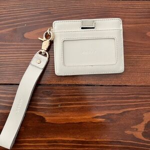 Andar The Denner Wallet. Great condition